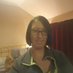 sharon cromhout (@sexyshaz28) Twitter profile photo sharon cromhout (@sexyshaz28) Twitter profile photo