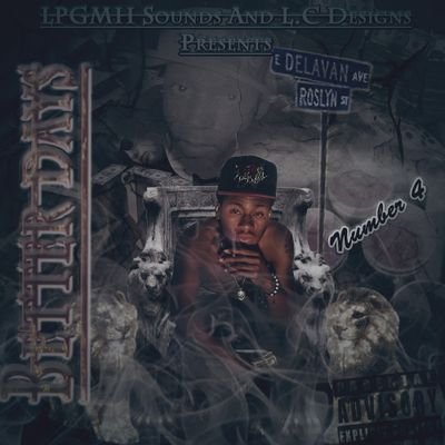 Number4TheGass's profile picture. SN Forever
 Rapper/Singer/Songwriter For Loud Paxk Hit Mafia Sounds and SNxFGBeatz™For Features&Booking Number4thegass@gmail.com Follow Me On IG @Number4TheGass