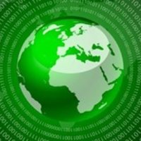 verdodata (@verdodata) 's Twitter Profile