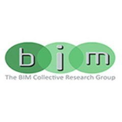 BIMCWaterfordIT's profile picture. 3rd Level Research Group based in the south east of Ireland, specializing in Building Information Modelling