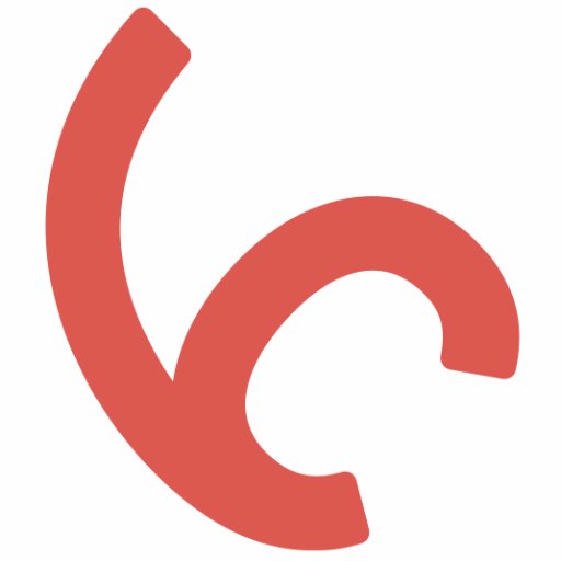 SixkillerLLC's profile picture. Assisting clients in navigating the intersection of law, regulation, and business.