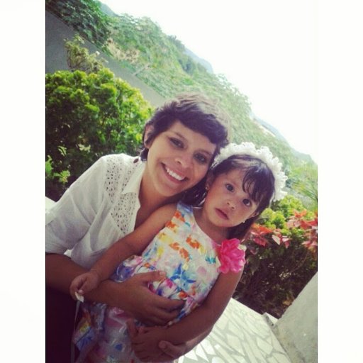 clmr20's profile picture. Parte del equipo de CMR3
Escribimos por ti, diseñamos por ti, estrategias para ti