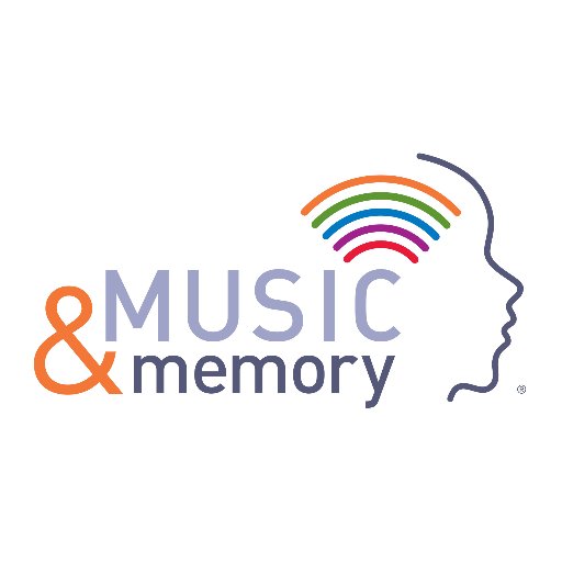 MusicnMemoryUK Profile Picture