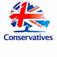 Eastb Conservatives (@ebconservatives) 's Twitter Profile
