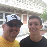 Brian Rusch (@briangt96) 's Twitter Profile