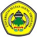 Untirta_Official (@humasuntirta) Twitter profile photo Untirta_Official (@humasuntirta) Twitter profile photo