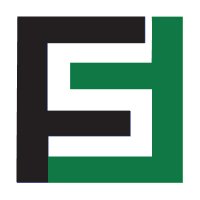 Flipside Capital (@flipsidecap) 's Twitter Profile