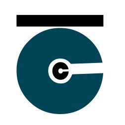 CiencaOng's profile picture. La ciencia en la calle. #openresearch. Compartiendo y divulgando conocimiento científico del ámbito #organizacional y #empresarial.