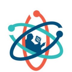 We are pleased to invite you to the new #MarchforScience Poland TT account/ Zapraszamy na nowego TT #MarszDlaNauki
https://t.co/QZ1lqQcLYK