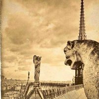 Andros Dareiros (@chessgoth) 's Twitter Profile