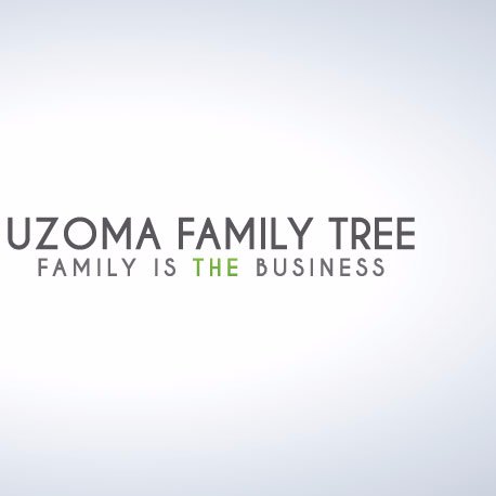 Started in 2013, Uzoma Family is an independent boutique publication and production company committed to accommodating the best authors and musicians.