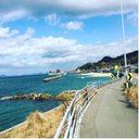 徹 (@58_Champ) Twitter