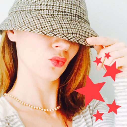 tiffanymac7's profile picture. Blogger @topbritaindaily. Provocateur. Animal lover. UK citizen. Always seek out the truth.