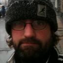 Jamie Woolley - @GPjamie - Twitter