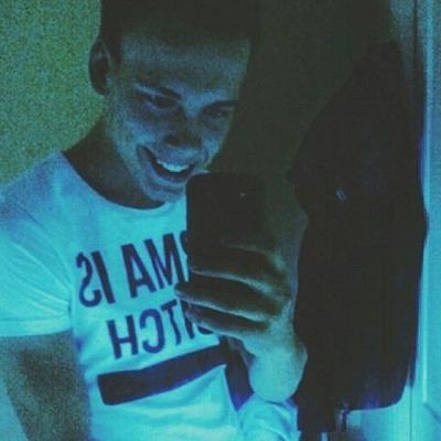 KalanOfficial's profile picture. Мысли вслух.