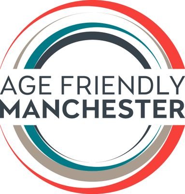 @MCC_AFMTeam