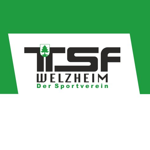 - Größter Sportverein in Welzheim
- ca. 2300 Mitglieder in 14 Abteilungen
- Moderne Vereinsstruktur
