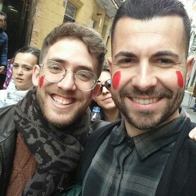 AFICIONADO DEL https://t.co/jIJ8r8jyc6 A MUERTE CON PUYOS Y SERIGIO BUSQUET Y MUY MUY MOLINISTA!!!