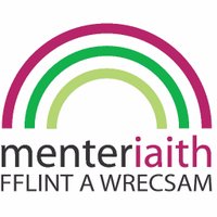 Menter Iaith Maelor (@mimaelor) Twitter profile photo