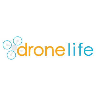Drone_Life Profile Picture