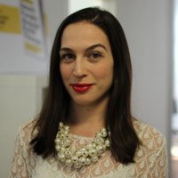 Amy Nelson (@amynelsonbk) 's Twitter Profile Photo Amy Nelson (@amynelsonbk) 's Twitter Profile Photo
