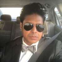 Zubair Ahmed (@zubair_ahn71) 's Twitter Profile