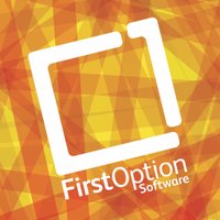 FirstOptionSoftware(@FOSoftware) 's Twitter Profile Photo