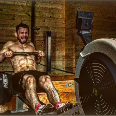 NathonBurns's profile picture. Full Time🇮🇪Judo Athlete - Created in deep Blackburn, refining at Camberley! Sponsors: Frenchic & Physiques! IG: NathonBurnsJudo
