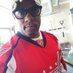 Lawrence Wesley (@ldub1906) Twitter profile photo Lawrence Wesley (@ldub1906) Twitter profile photo