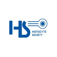 Histiocyte Society(@HistiocyteSoc) 's Twitter Profileg