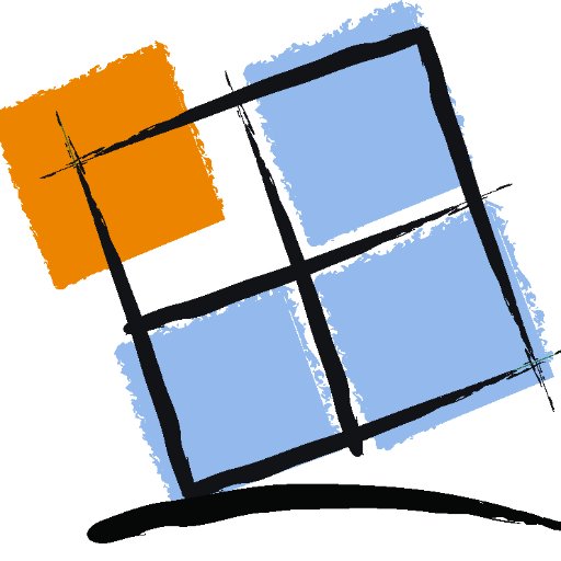 CRGSpokane's profile picture. Welcome to Contract Resource Group, your single source supplier of office environment solutions and a
 full-service dealership.