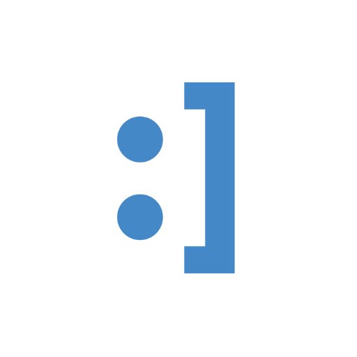 meetsamio's profile picture. I'm Sam, your 24/7 pocket travel assistant! Download me here 👉https://t.co/qAYERunen6 and follow me on twitter to get news and useful tips about traveling :]