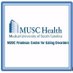 MUSC ED (@musc_ed) Twitter profile photo MUSC ED (@musc_ed) Twitter profile photo