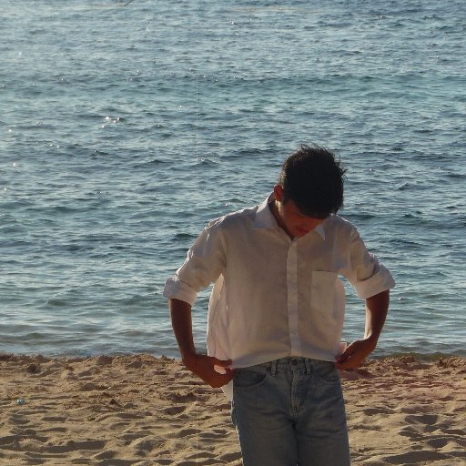 Nheilxxi's profile picture. Certified #ARMY & #LEGGO