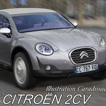 VALETTE57241677's profile picture. 