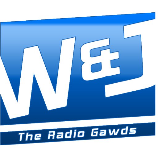 The official morning show of the Gulf Coast South. Hosted by #SteveJohnson & @KennethRWebster.