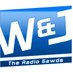 The W&J Show w/ Kenny Webster (@WaltonNJohnson) Twitter profile photo