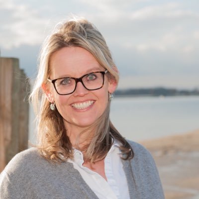 verloskundigeMW's profile picture. Verloskundige🤰🏼coach👂🏻 (specialisatie bevallingsverwerking®),echoscopiste,Centering Pregnancy®, moeder👨‍👩‍👧‍👦,echtgenote💞