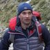 Tom Bennett (@tombennett29) Twitter profile photo Tom Bennett (@tombennett29) Twitter profile photo