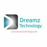 Dreamz Technology(@dreamz_tech) 's Twitter Profile Photo