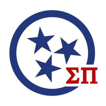 TriStarAlumni's profile picture. We are the TriStar Alumni Club of Sigma Pi Fraternity