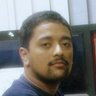 Manager - Software Projects