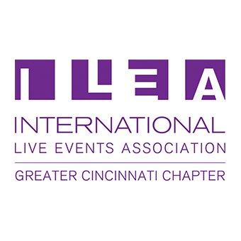 Educating, advancing & promoting the special events industry and its network of professionals in Greater Cincinnati