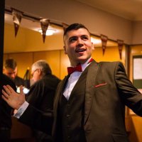 Craig Perry (@craigos4) 's Twitter Profile