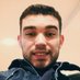 Romain (@romain_fcln) Twitter profile photo Romain (@romain_fcln) Twitter profile photo