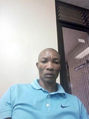 Samuel36988623's profile picture. 