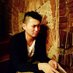 ash (@ashthedrums) Twitter profile photo ash (@ashthedrums) Twitter profile photo