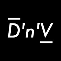 Dash 'n' Verve (@dashnverve) 's Twitter Profile Photo Dash 'n' Verve (@dashnverve) 's Twitter Profile Photo