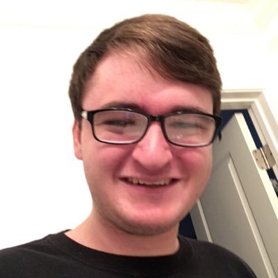 JTW33ZY17's profile picture. Follow my new account @JayTuuu instead of here :)