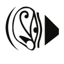 John Draper - @profecymusic - Twitter